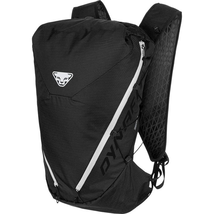 DYNAFIT Unisex Rucksack S-M Black Out (Mehrfarbig), S-M Black Out (Mehrfarbig)