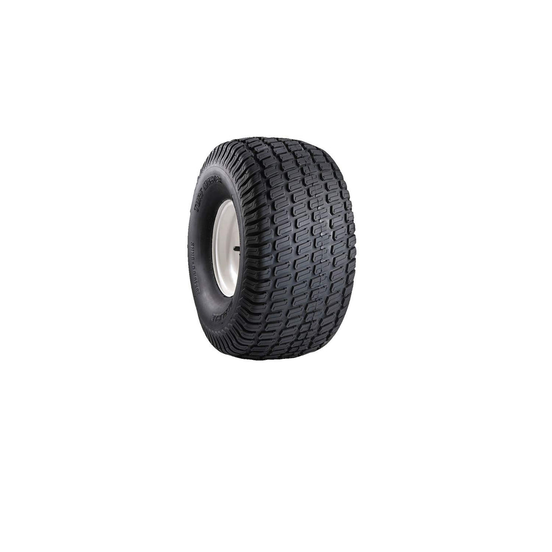 CARLISLE Reifen 16x7.50-8 4PR TL