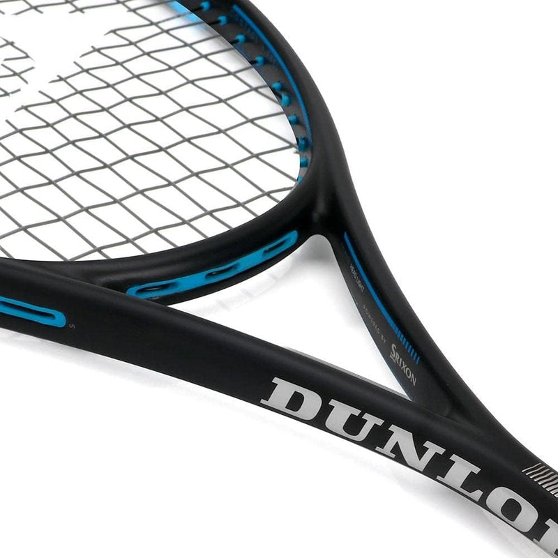 Dunlop Sonic Core Squashschläger Serie, 2020/21 Sonic Core Pro 130, Sonic Core Pro 130