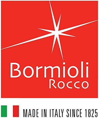 Bormioli Rocco Ypsilon Karaffe, transparent, 0,5 Liter 18.5 oz, 18.5 oz