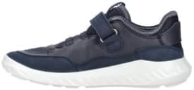 ECCO Jungen Sp.1 Lite K Sneaker 27 EU Night Sky Night Sky Night Sky, 27 EU Night Sky Night Sky Night