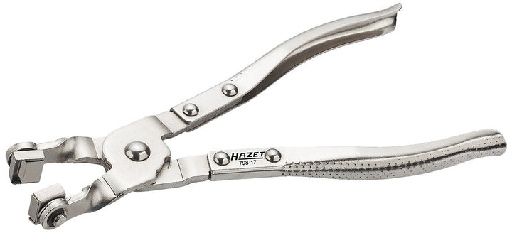 Hazet Schlauchklemmenzange 798-17