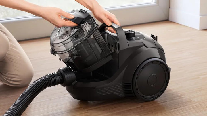 Bosch Odkurzacz BGC21X300