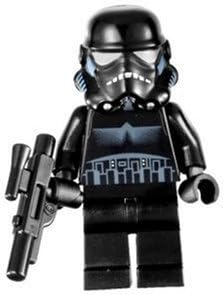 LEGO Star Wars 7667 - Imperial Dropship