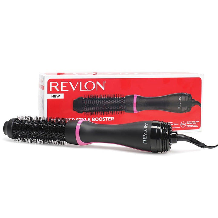 Revlon Rvdr5292uke Hair Dryer One Size