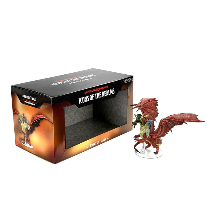 WizKids/NECA 77721 Zubehör, Mehrfarbig