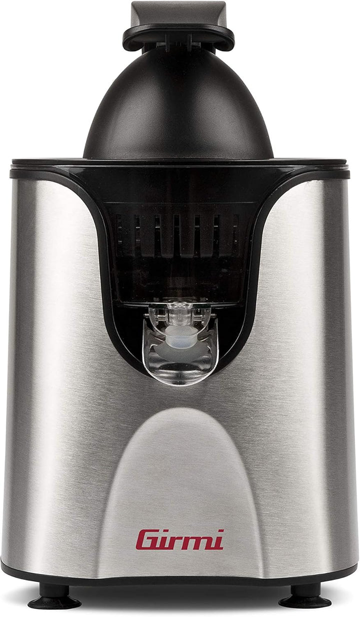 Girmi SR56 Zitruspresse 85 W