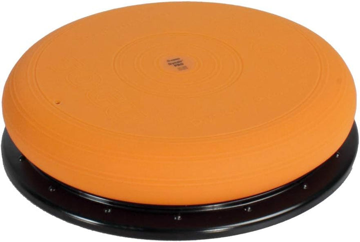 Togu Dynair Pro, Balancetrainer, 36x10 cm