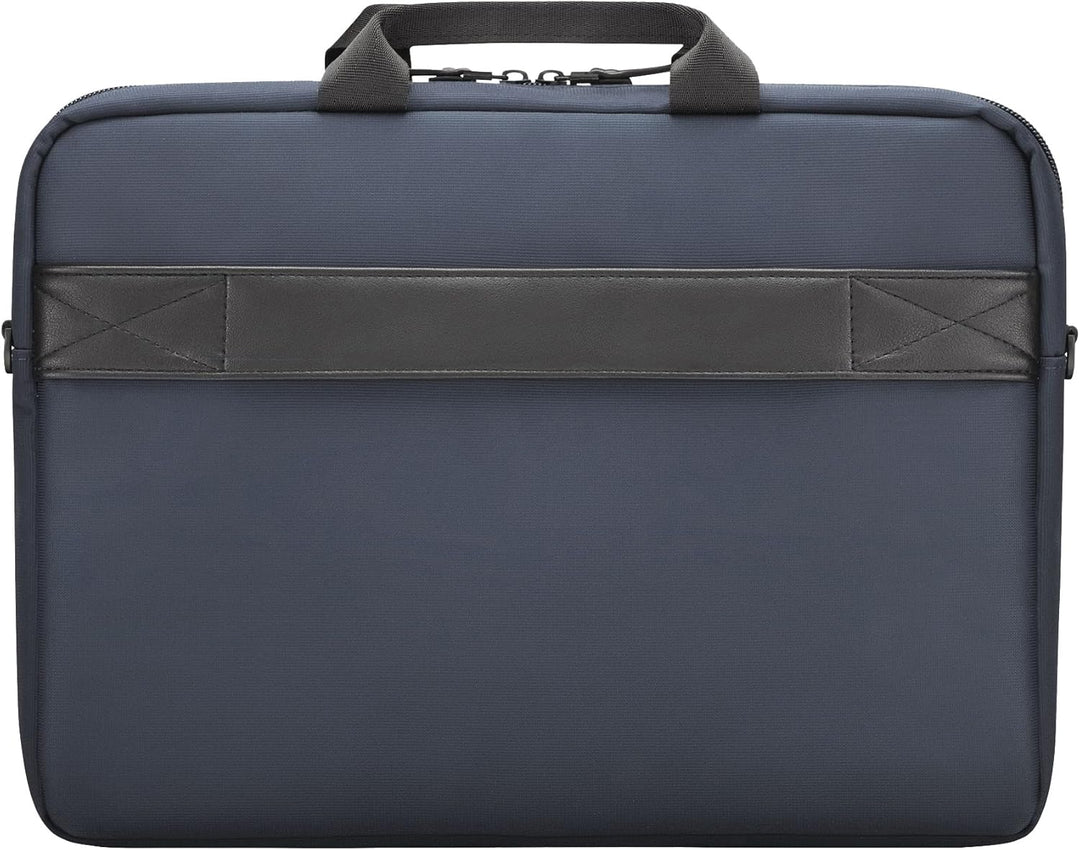 Mobilis Tasche Kompakte Tasche 11-14 Zoll, Kompakte Tasche 11-14 Zoll