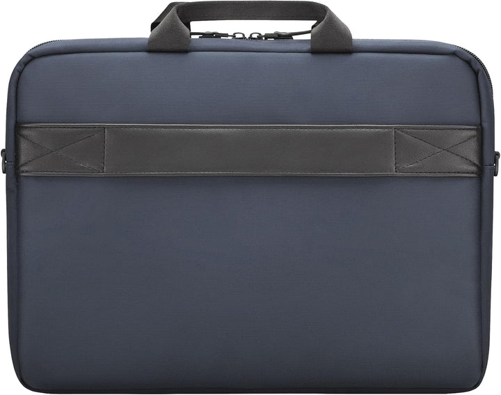Mobilis Tasche Kompakte Tasche 11-14 Zoll, Kompakte Tasche 11-14 Zoll