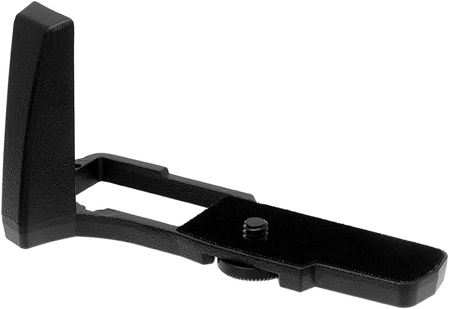 Fotodiox Pro Olympus OM-D E-M10, Olympus OM-D E-M10