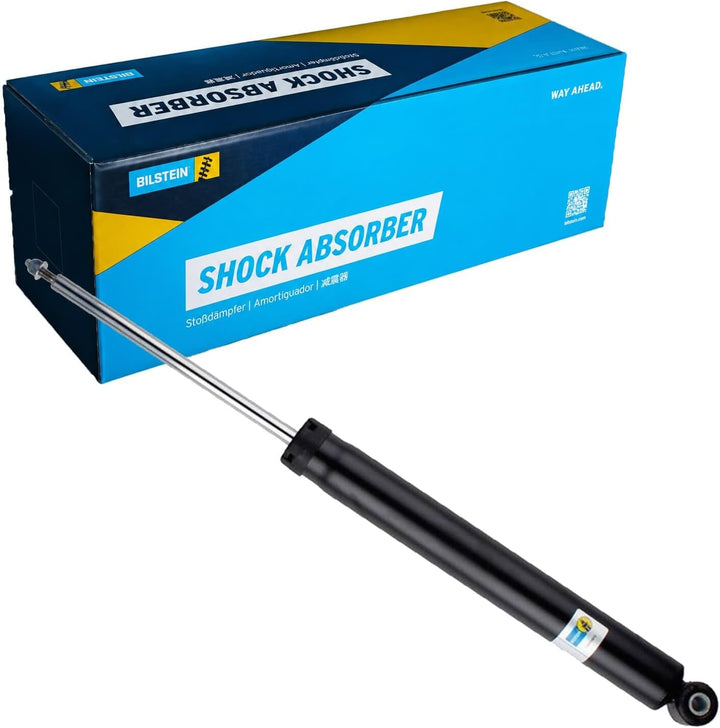 Bilstein 19-298962 - Stossdämpfer