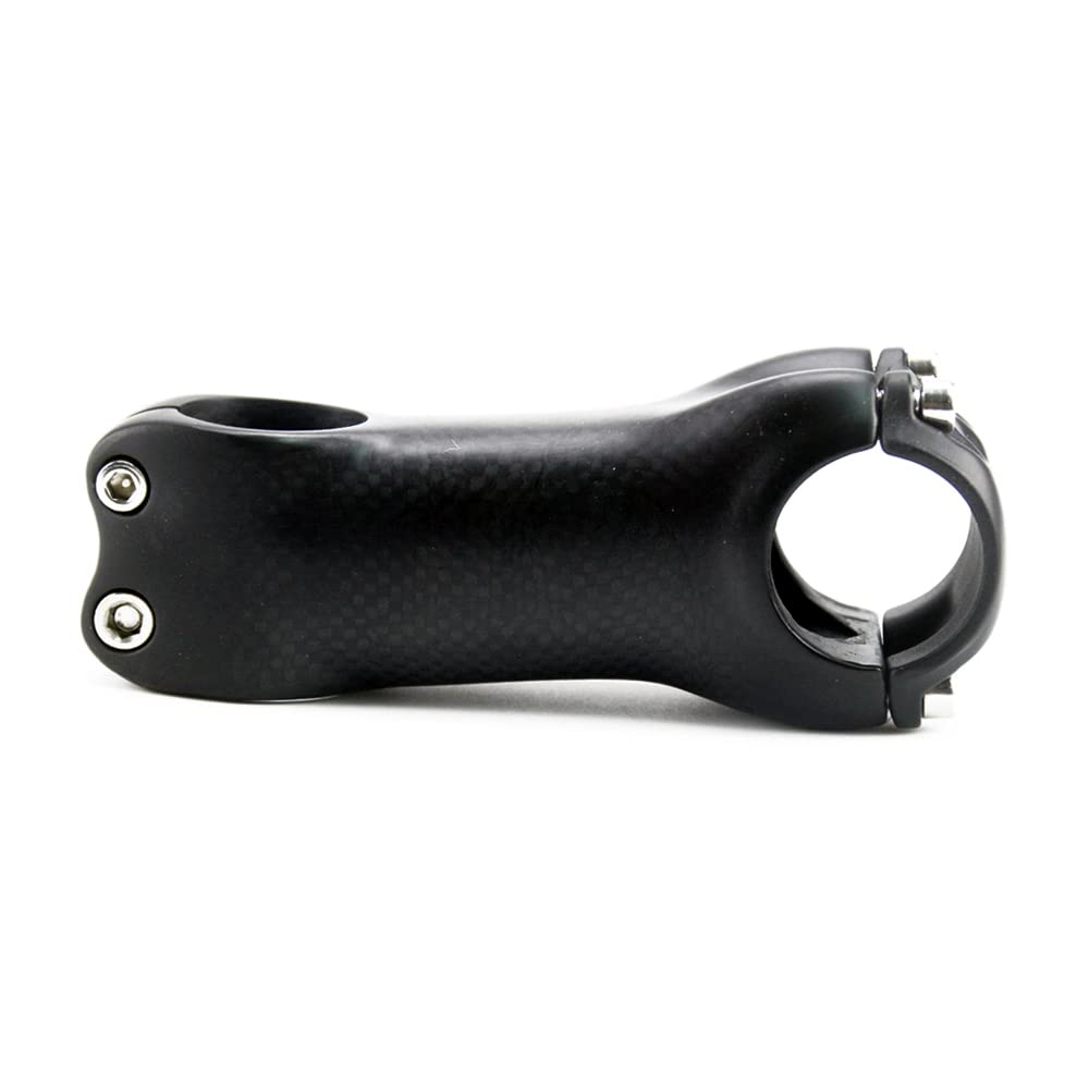 RXL SL Carbonfaser rennrad vorbau Ø 31.8, Carbon vorbau rennrad 6/17grad 70/80/90/100/110/120/130mm