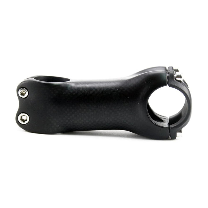 RXL SL Carbonfaser rennrad vorbau Ø 31.8, Carbon vorbau rennrad 6/17grad 70/80/90/100/110/120/130mm