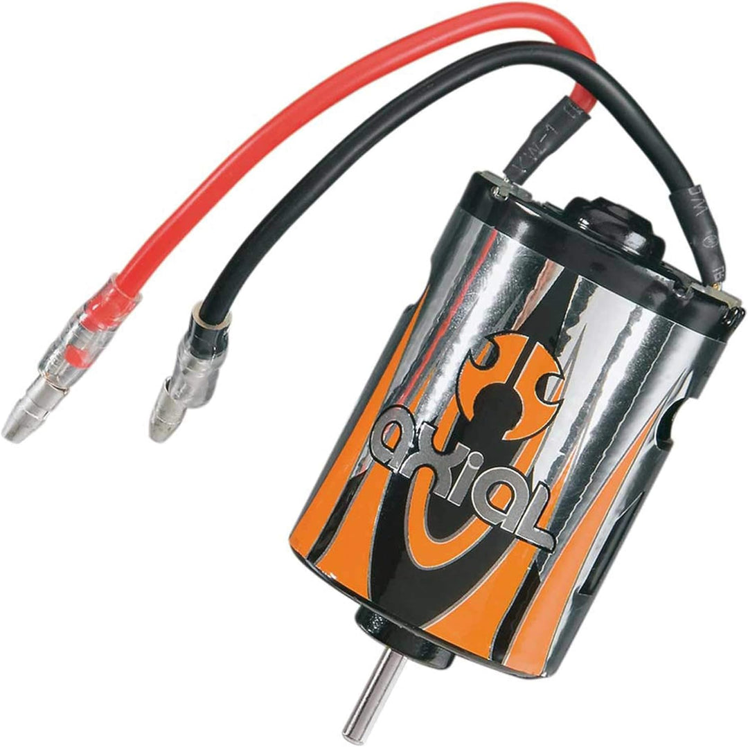 55T Elektromotor