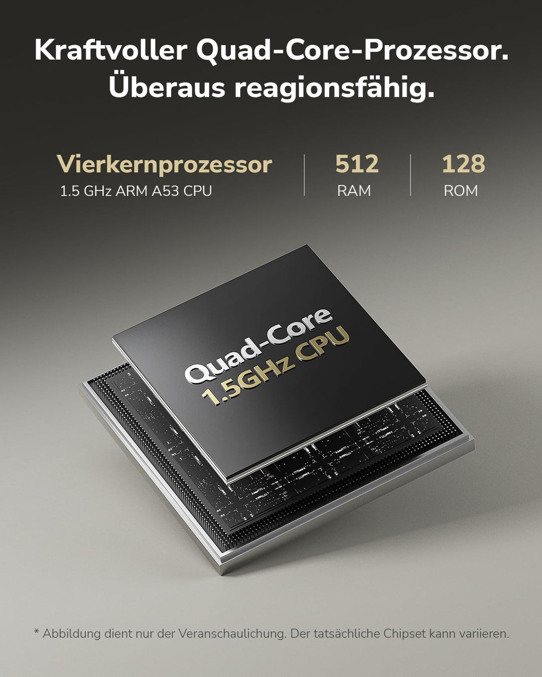 Cudy Tri-Band WiFi 7 BE11000 Whole Home Mesh System, 6-Stream 10 Gbit/s, 4 × 2,5G Ports, MU-MIMO, Mu