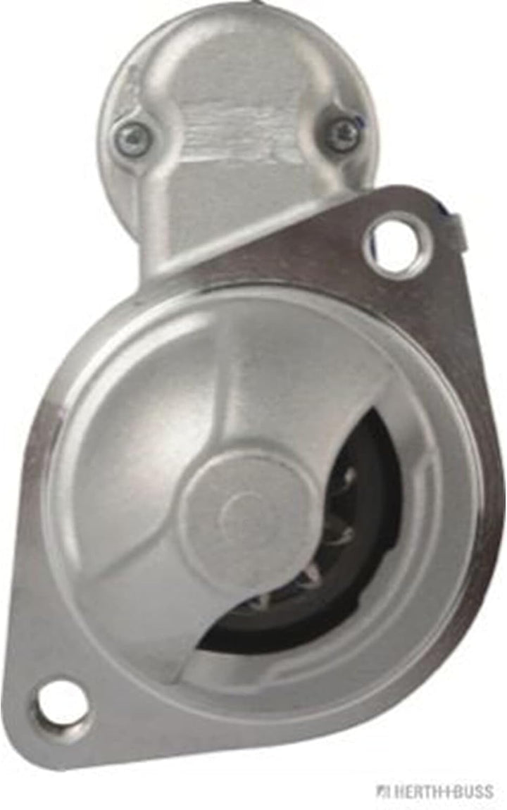 H+B JAKOPARTS J5210527 Anlasser