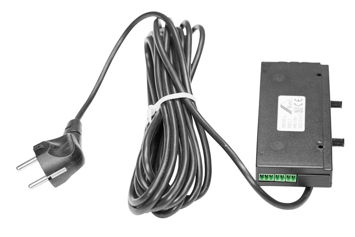 Original Roto Steuerung Elektrisch-Funk für Roto WDT ZEL STG TRO EF RotoTronic G2 Für Dachfenster WD