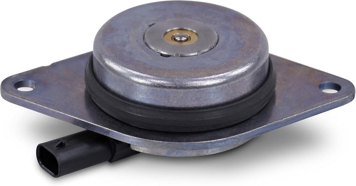 febi bilstein 46086 Magnetventil für Nockenwellenverstellung , 1 Stück