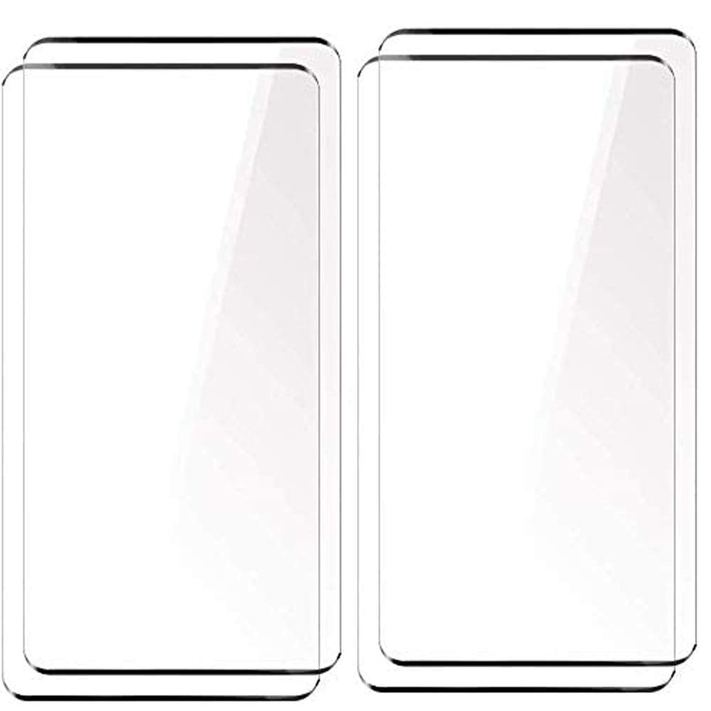 Bosch Siemens Rührbesen Schneebesen Quirl für Küchenmaschine 650543 MUM4.. MUM5