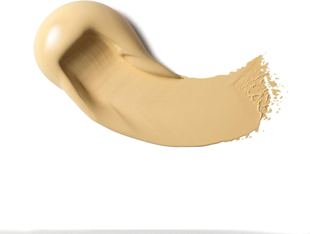 Liquitex 4413434 Professional Heavy Body Acrylfarbe in Künstlerqualität mit ausgezeichneter Lichtech