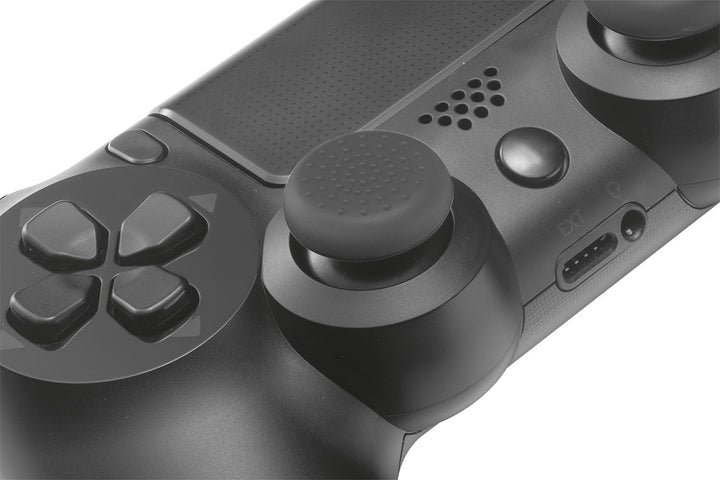Trust Daumenauflagen (geeignet für Controllers)