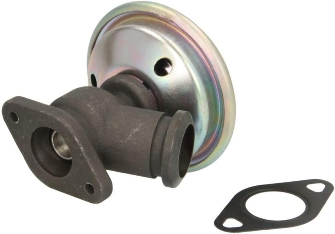 Magneti Marelli 571822112104 - AGR-Ventil