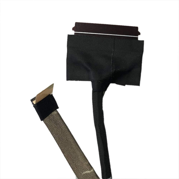 Gintai LCD LVDS Video Display EDV Bildschirm FHD Kabel Ersatz für MSI MS16J6 K1N-3040094-J36 30Pin