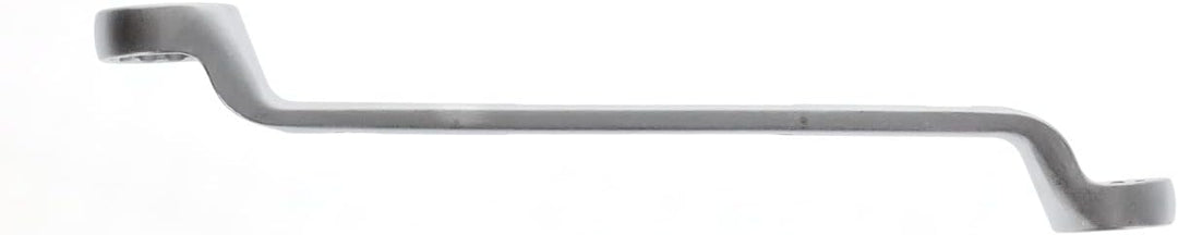Doppelringschl. DIN838 36,0x41,0mm Gedore 36x41 mm, 36x41 mm