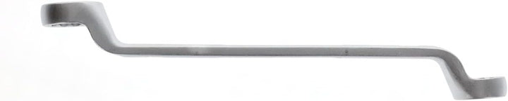 Doppelringschl. DIN838 36,0x41,0mm Gedore 36x41 mm, 36x41 mm