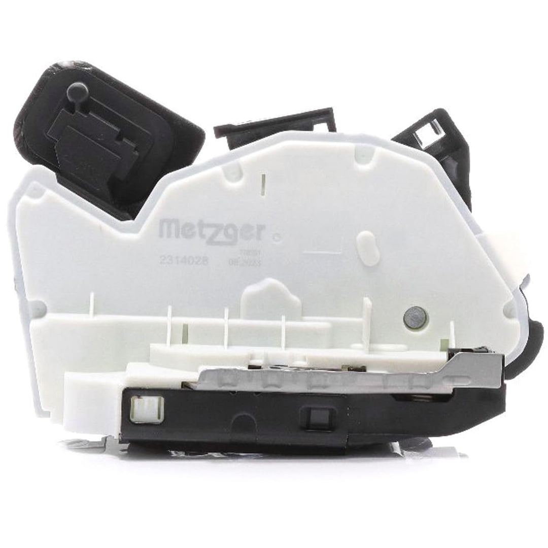 Metzger 2314028 Accessories