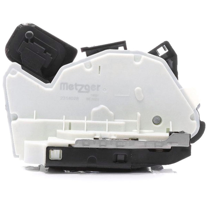 Metzger 2314028 Accessories