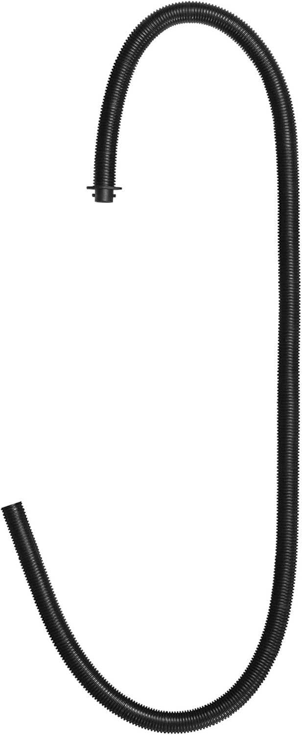 Bestway Air Hammer 48 cm, 48 cm