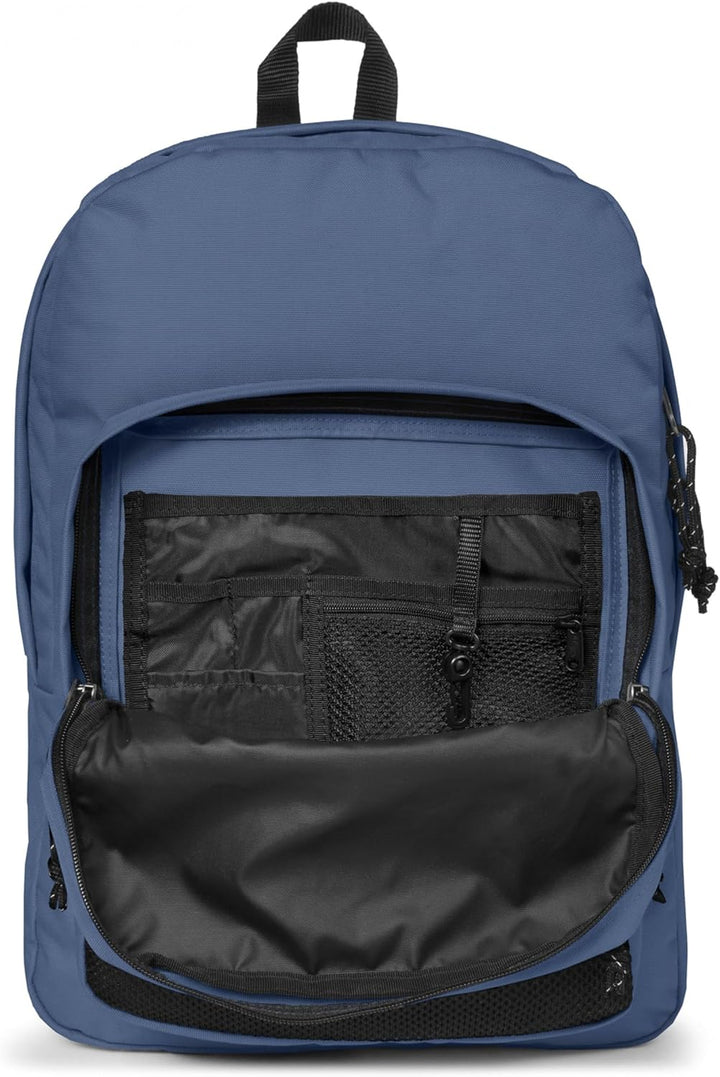 EASTPAK Pinnacle Powder Pilot, Powder Pilot