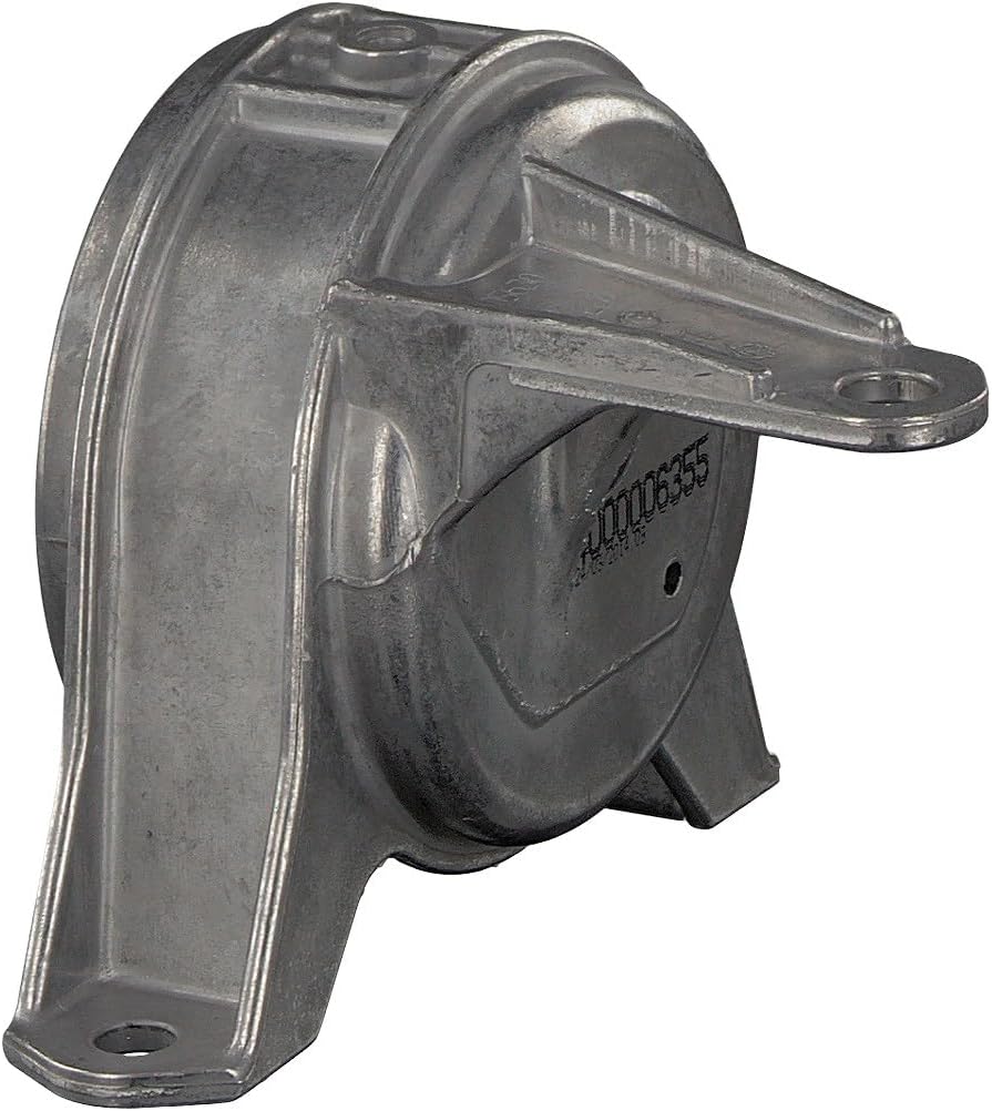 febi bilstein 32428 Motorlager , 1 Stück