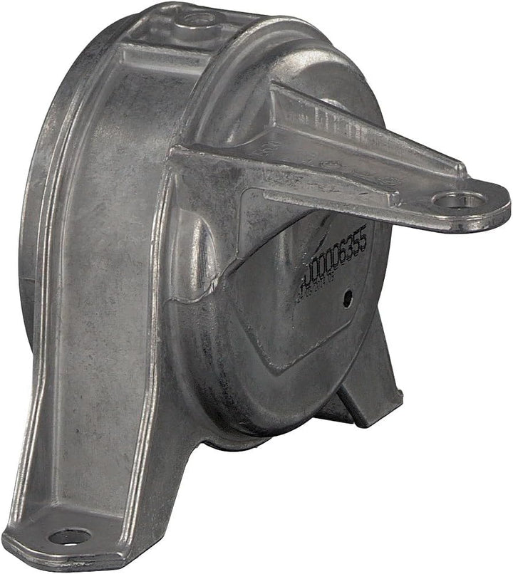 febi bilstein 32428 Motorlager , 1 Stück