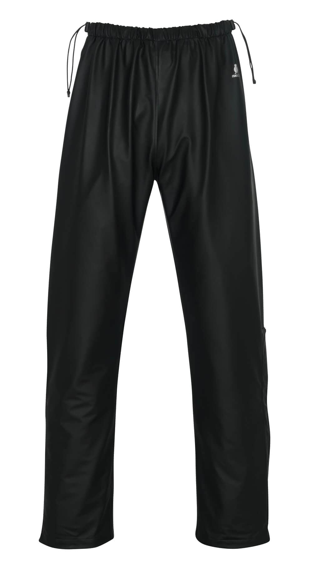 Mascot Unisex Valera Hose Valera (1er Pack) XXS Schwarz