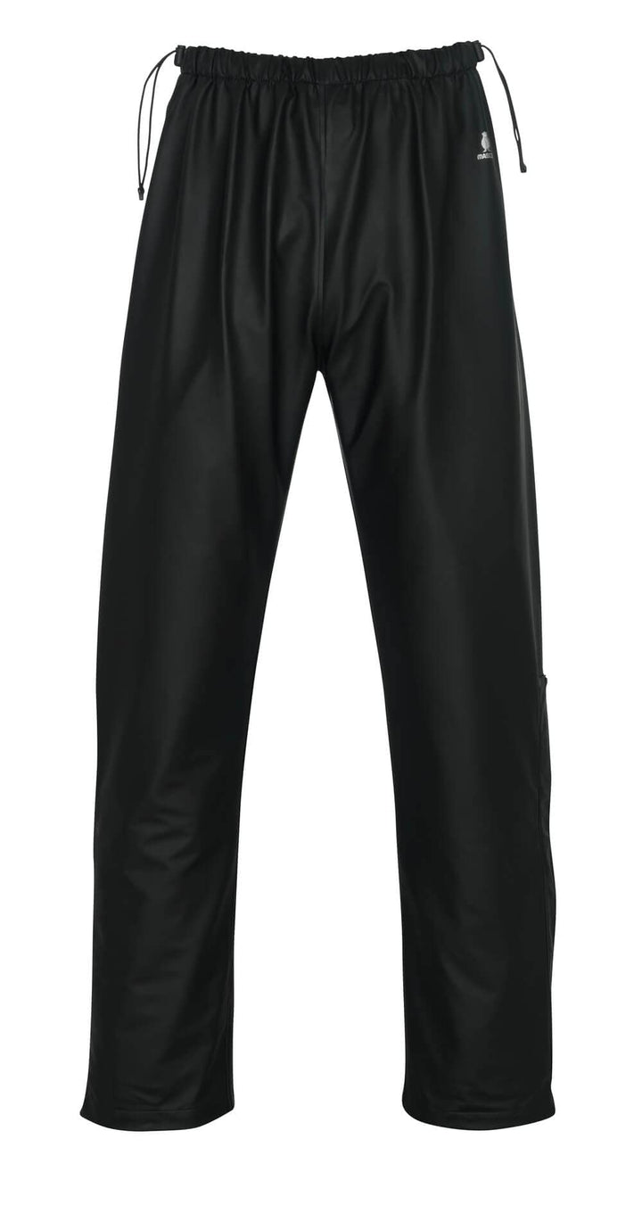 Mascot Unisex Valera Hose Valera (1er Pack) XXS Schwarz