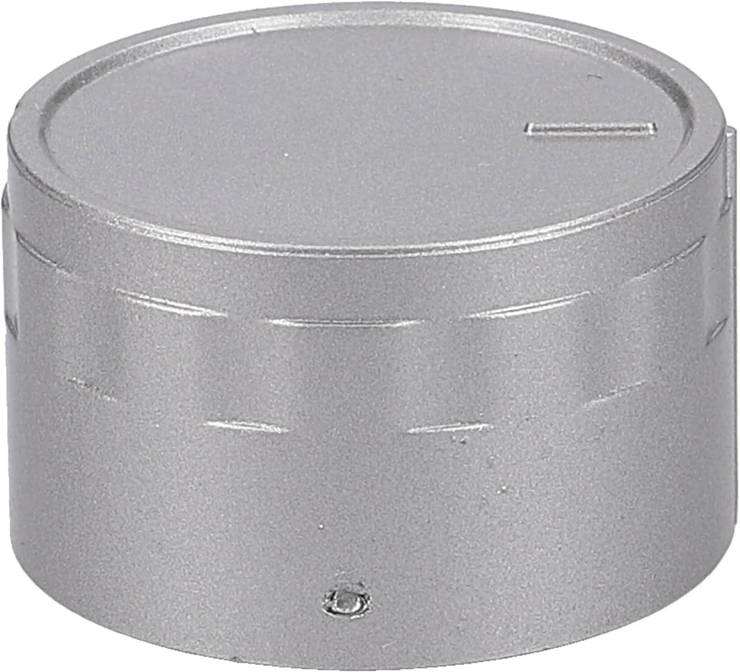 LUTH Premium Profi Parts Drehknopf kompatibel mit Beko 1769700400 für Geschirrspüler