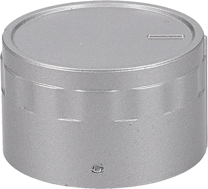 LUTH Premium Profi Parts Drehknopf kompatibel mit Beko 1769700400 für Geschirrspüler