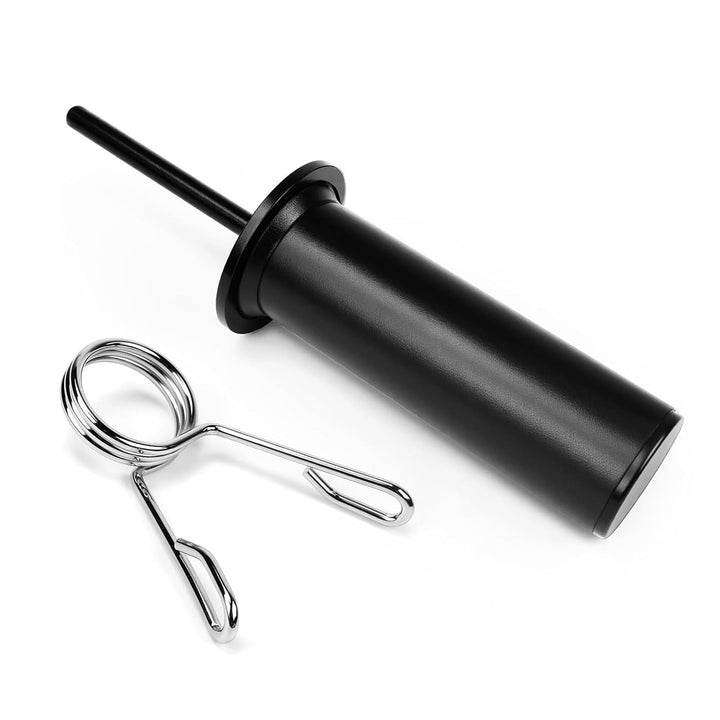 Gym Pin Weight Stack Pin Ersatz Gewicht Pin Gym Pin Durchmesser 10mm, Länge 110mm für Zusatzgewicht