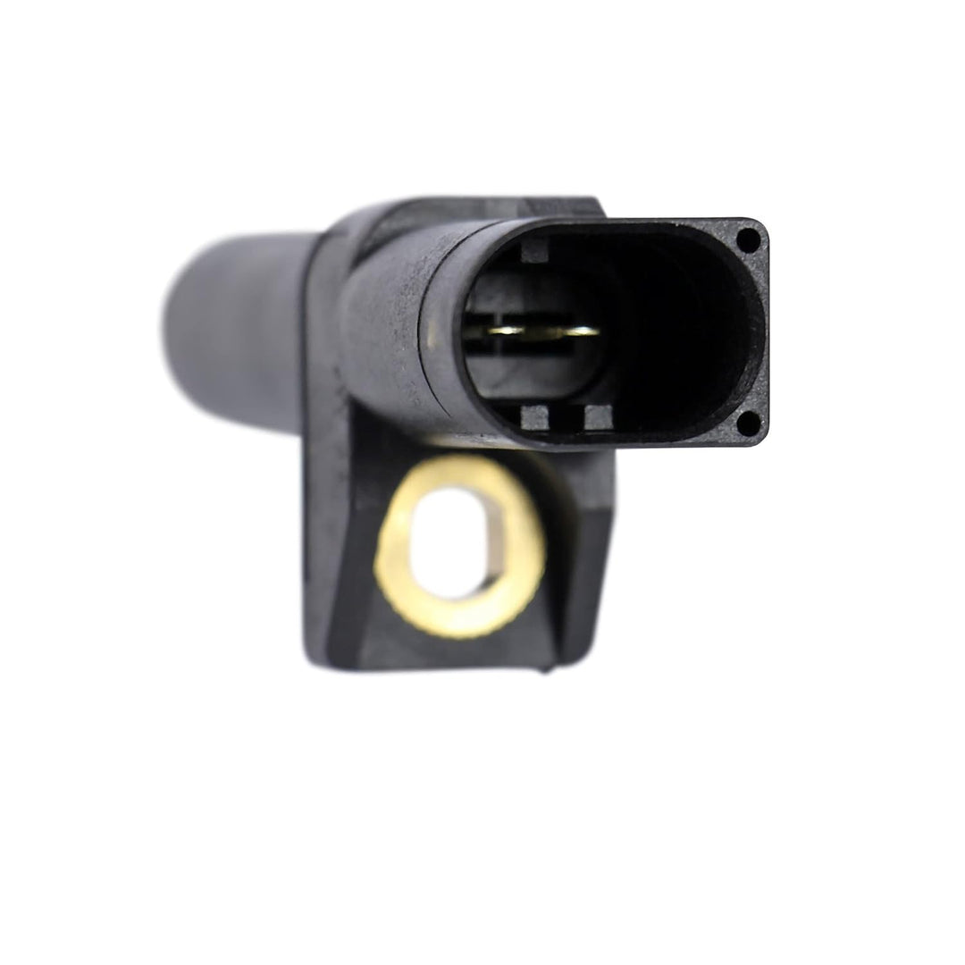 Bosch 261210170 Impulsgeber, Kurbelwelle 261210170 Positionssensor Kurbelwelle, 261210170 Positionss