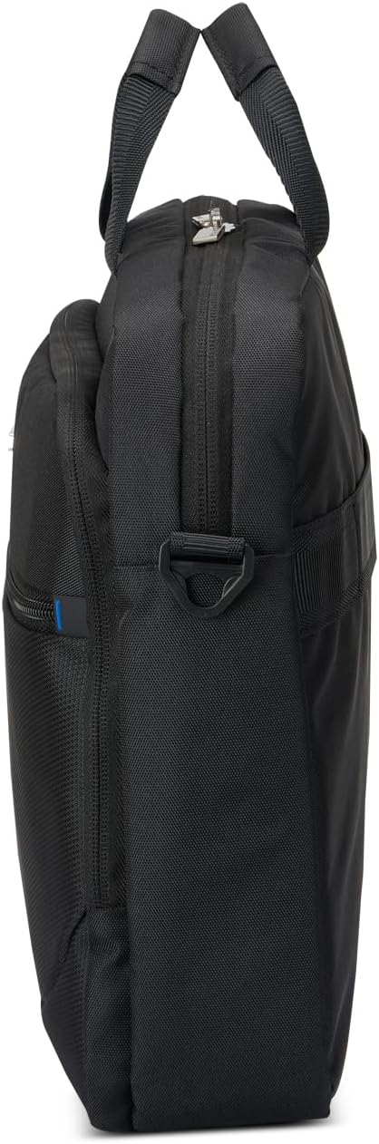 RONCATO Easy Office 2.0 Aktentasche 40 cm Laptopfach