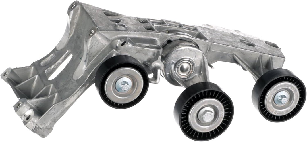 GATES Micro-V Kit K025PK1765