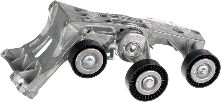 GATES Micro-V Kit K025PK1765