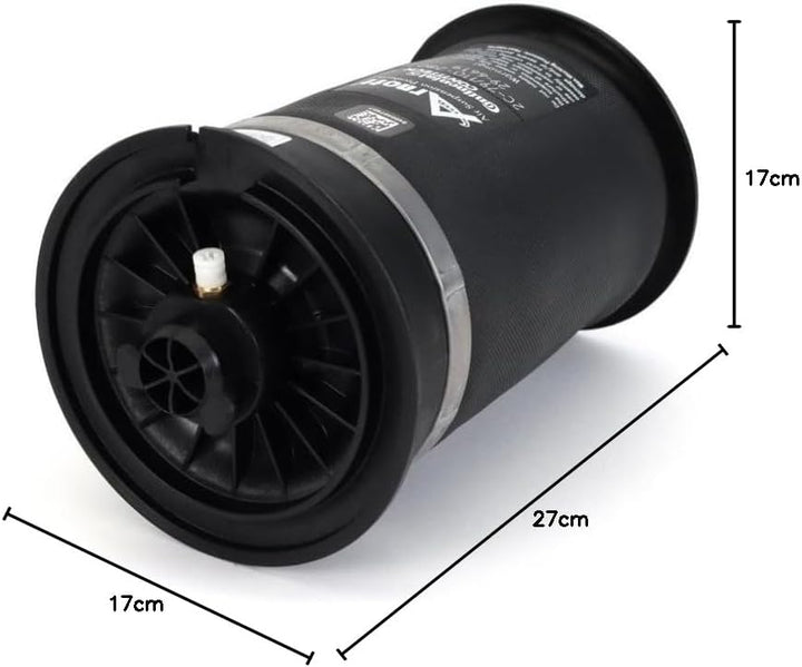 Arnott, A-2780, Luftfeder