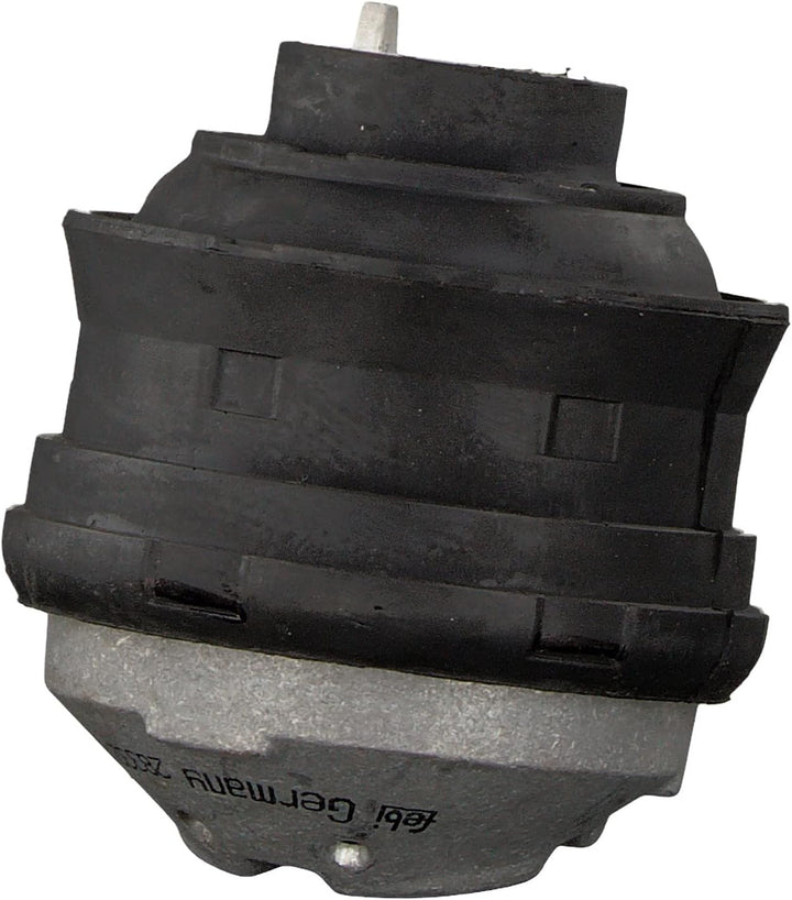febi bilstein 28332 Motorlager , 1 Stück