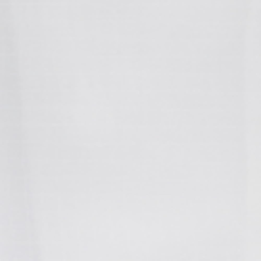 Peak Design Outdoor Backpack Rucksack Blanc, Blanc