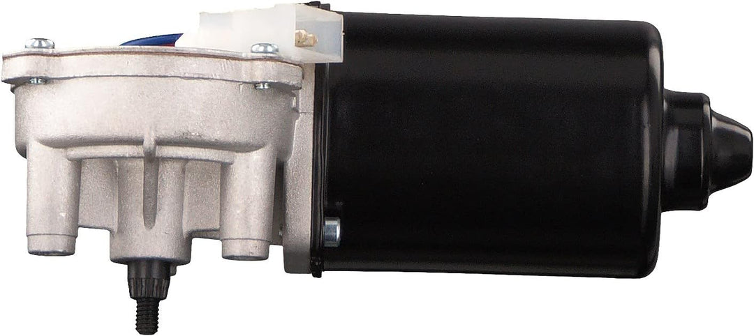 febi bilstein 17086 Scheibenwischermotor , 1 Stück