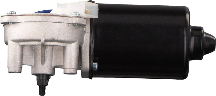 febi bilstein 17086 Scheibenwischermotor , 1 Stück